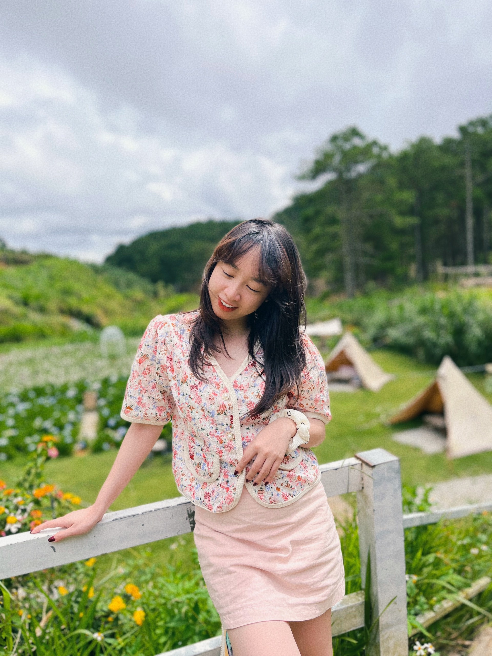 Du lich thoi bao gia anh 2