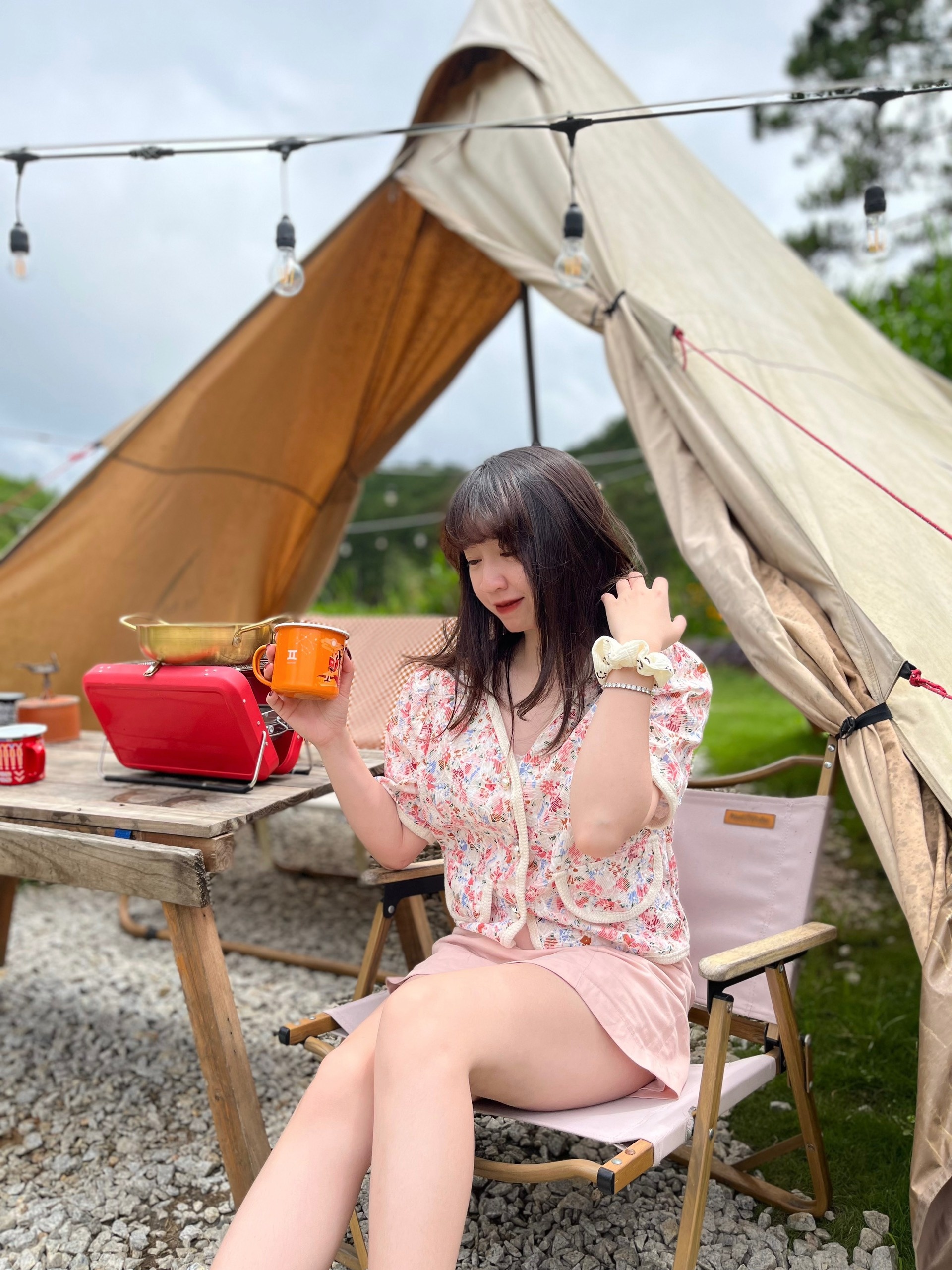 Du lich thoi bao gia anh 3