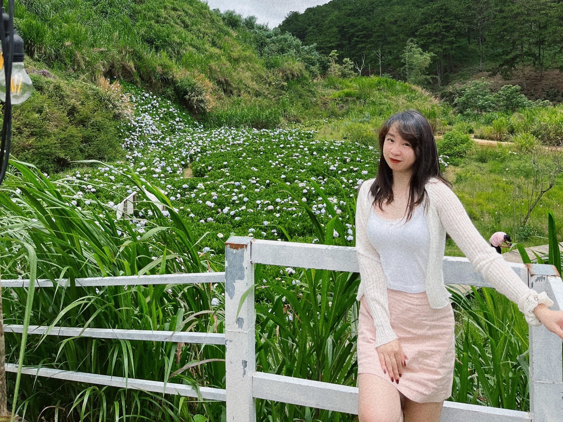 Du lich thoi bao gia anh 1