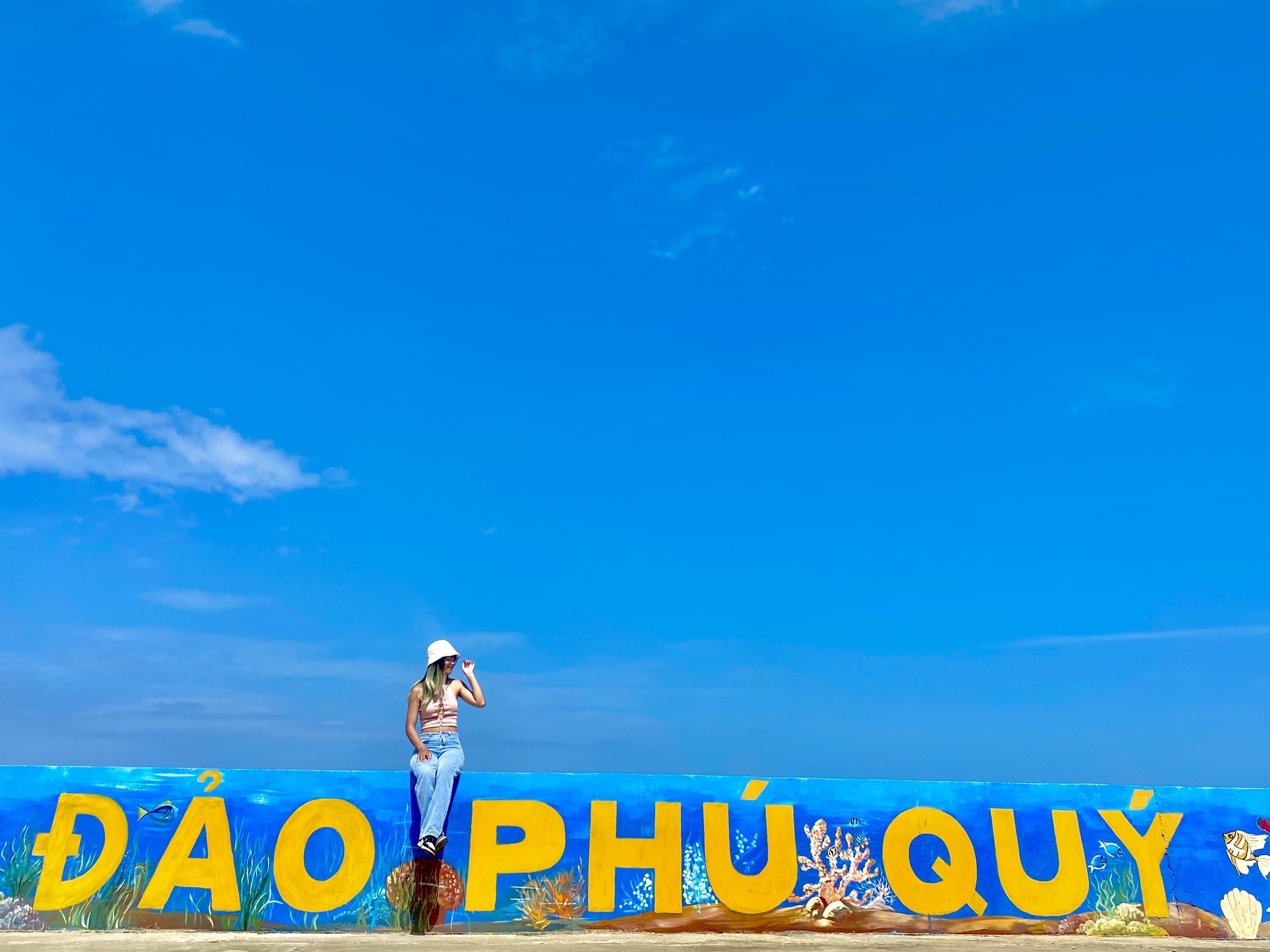 Di phuot xuyen Viet anh 7