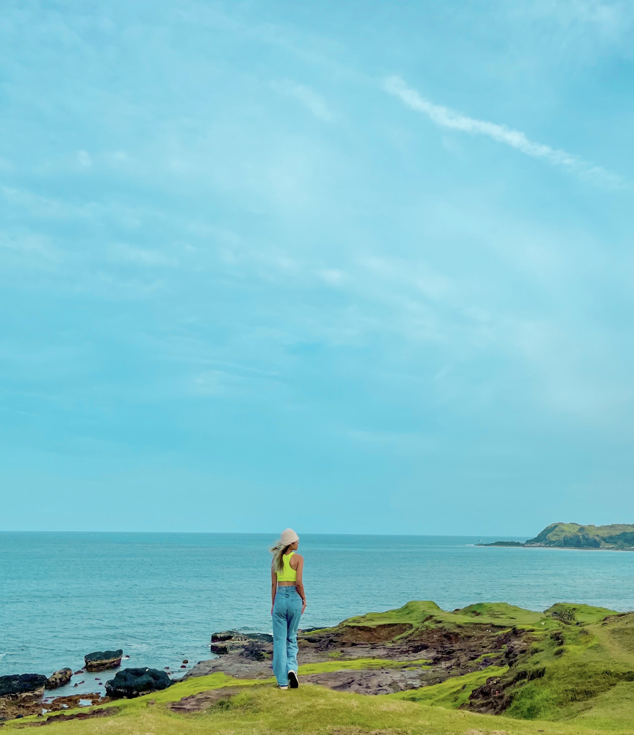 Di phuot xuyen Viet anh 8