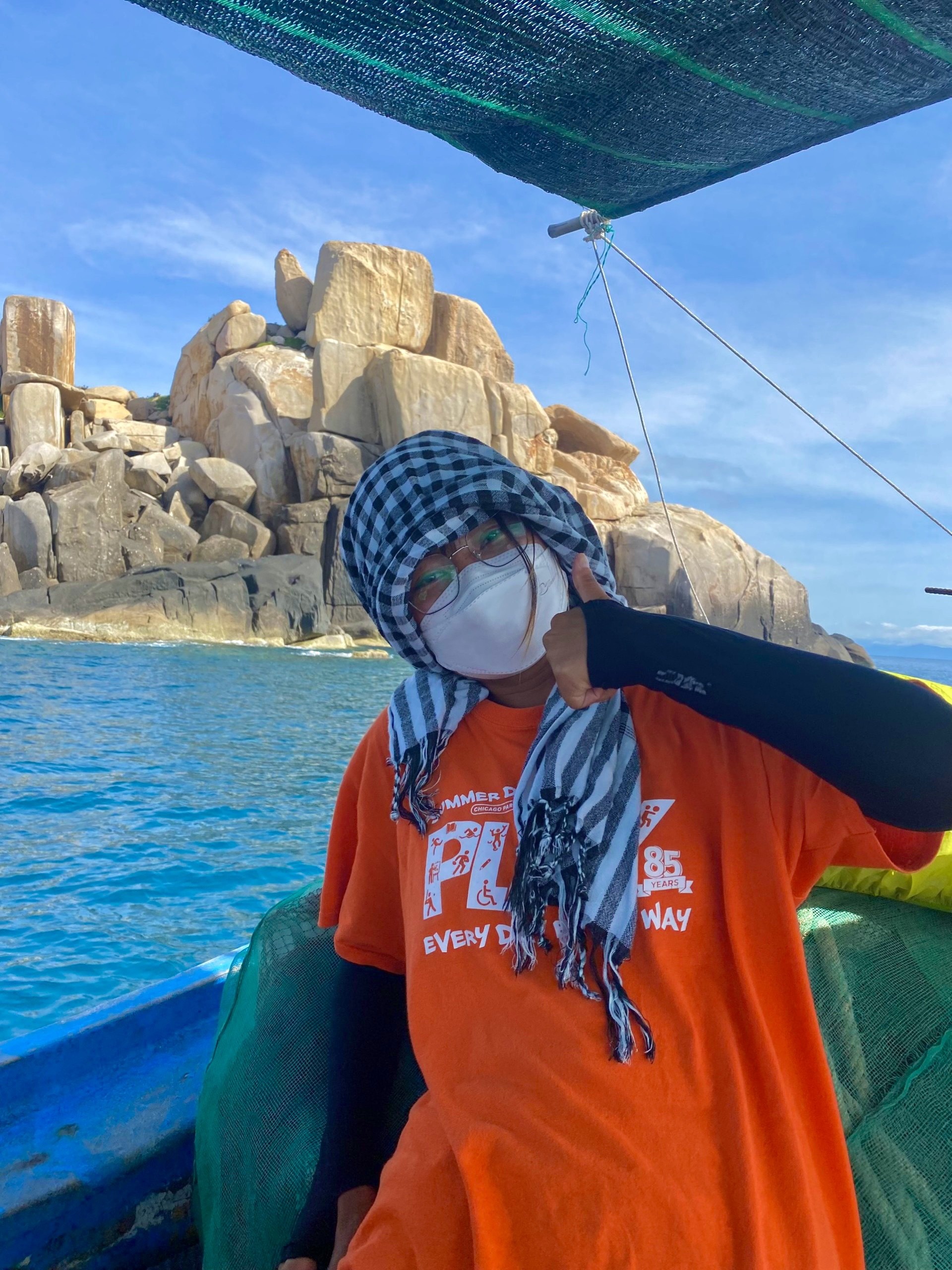 Di phuot xuyen Viet anh 10