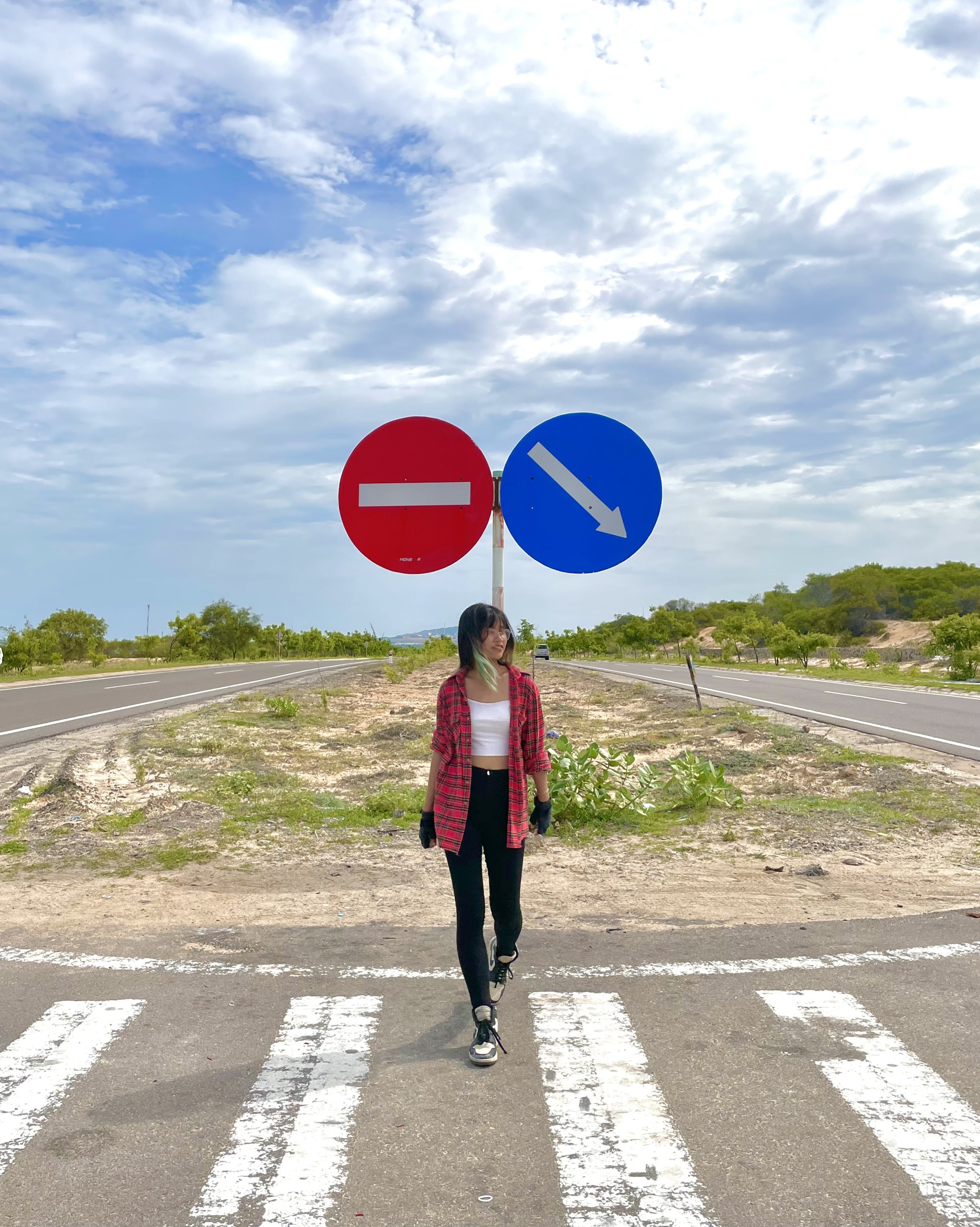 Di phuot xuyen Viet anh 2