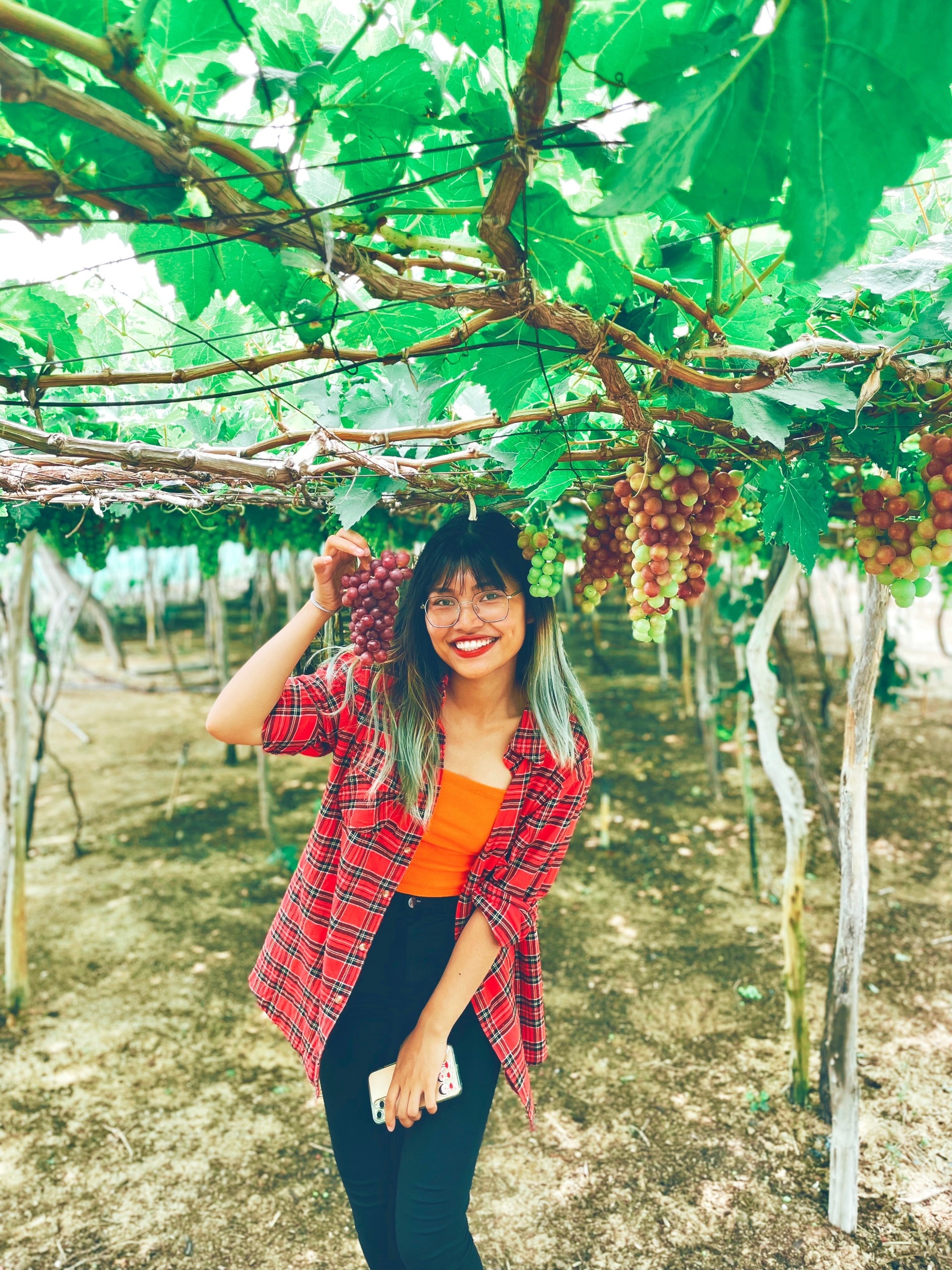 Di phuot xuyen Viet anh 9