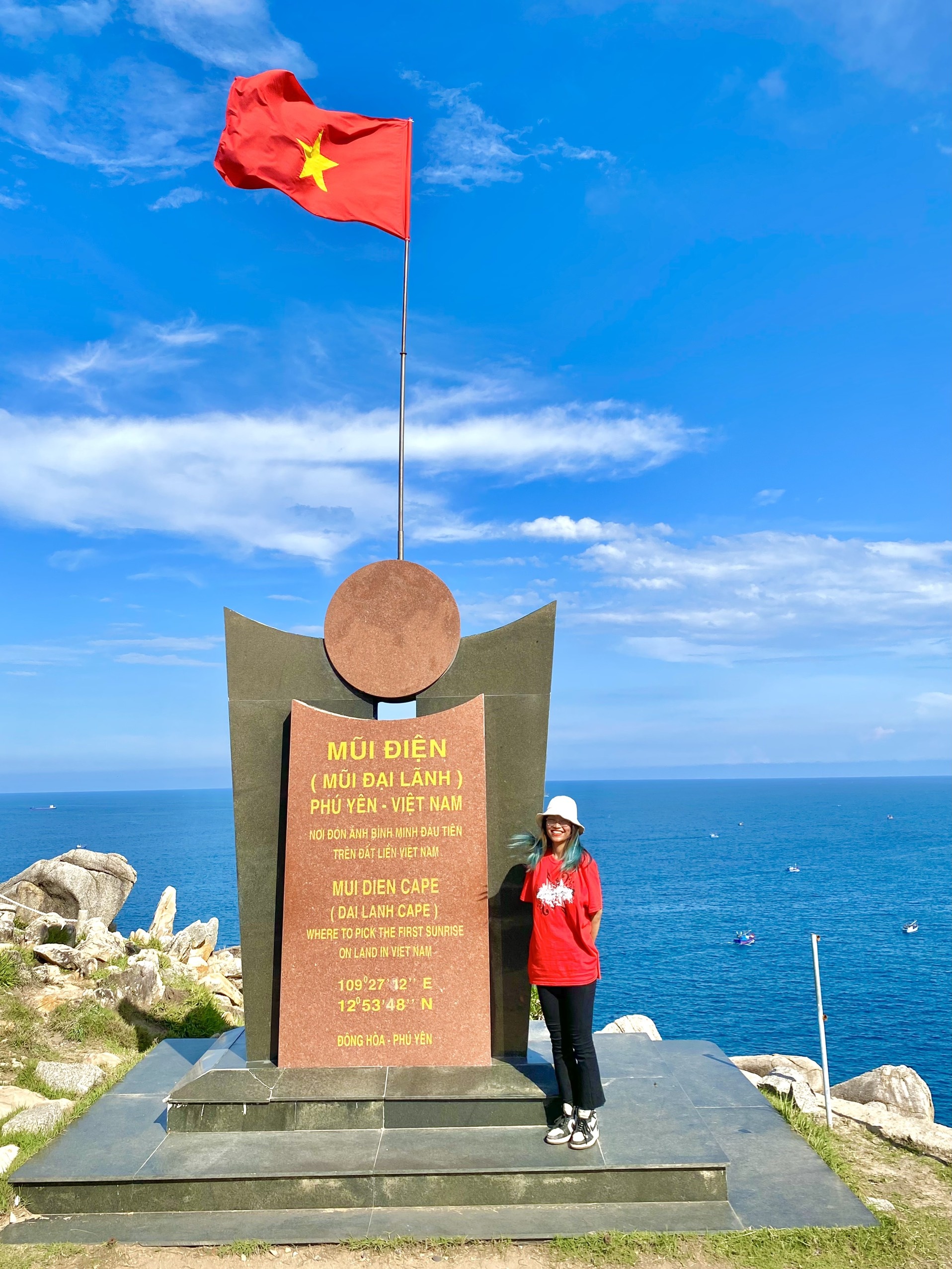 Di phuot xuyen Viet anh 3