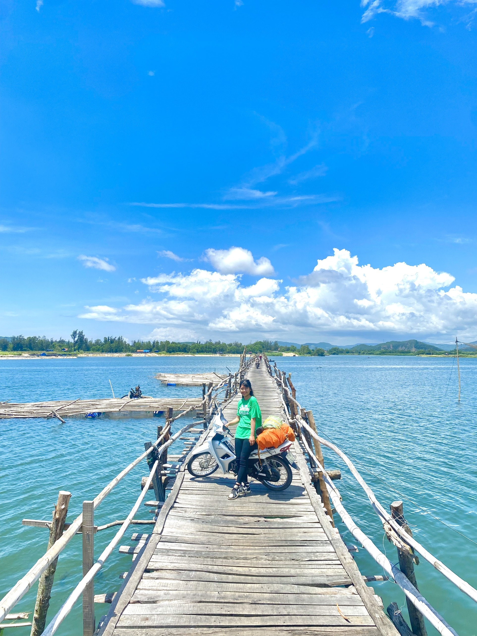 Di phuot xuyen Viet anh 4