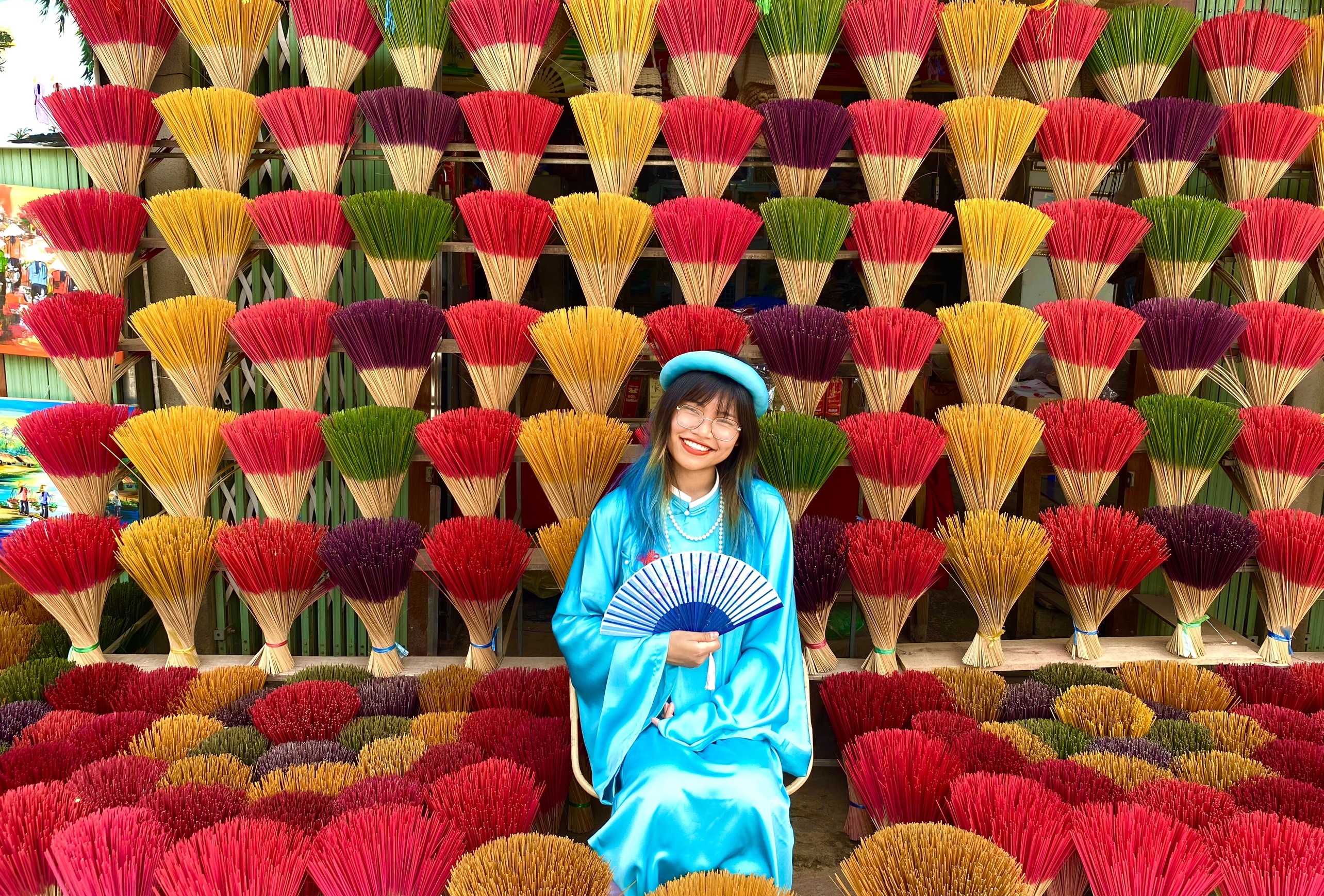 Di phuot xuyen Viet anh 5