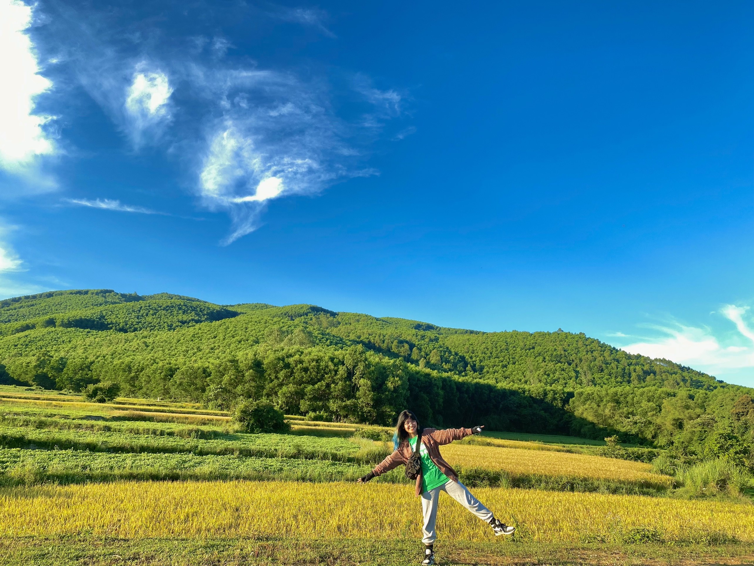 Di phuot xuyen Viet anh 1