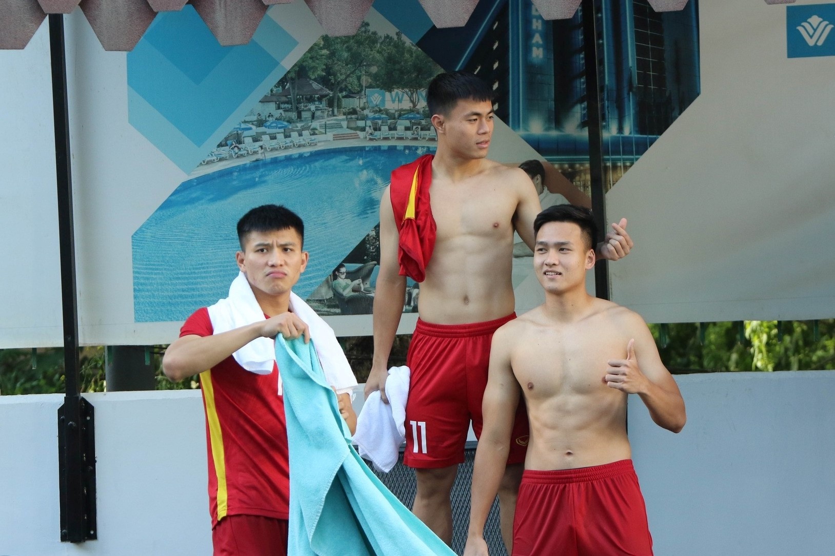 U23 Viet Nam anh 6