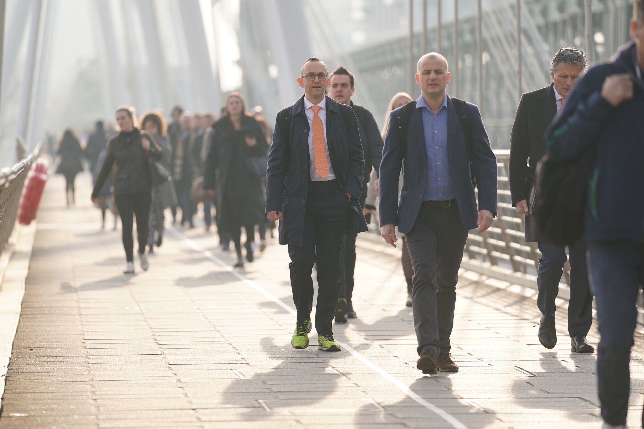 Lam viec 4 ngay/tuan anh 1