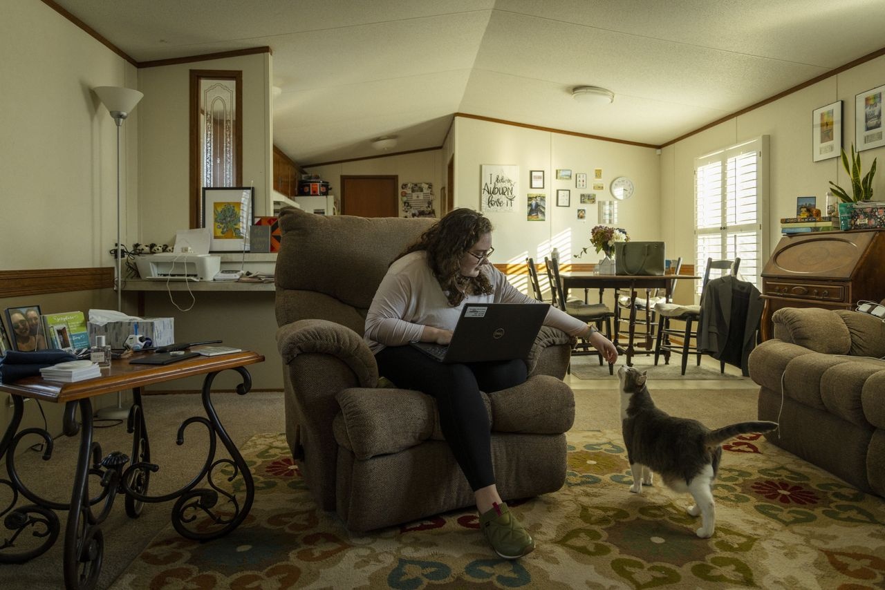 Lam viec 4 ngay/tuan anh 5