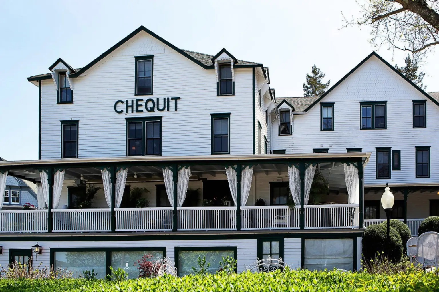 Dao danh cho gioi sieu giau My anh 2