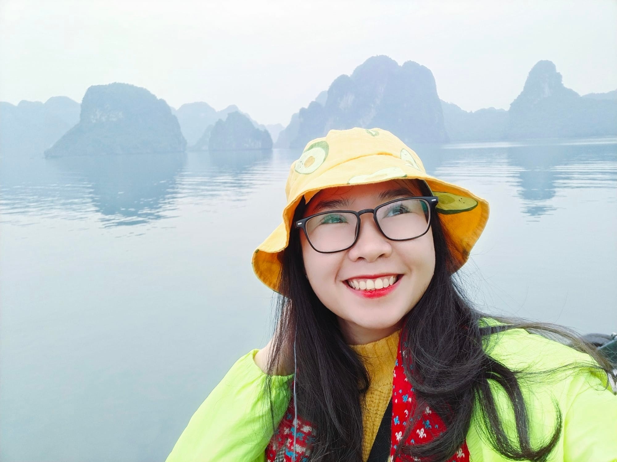 Bỏ phố về rừng ảnh 1 Bo pho ve rung anh 1