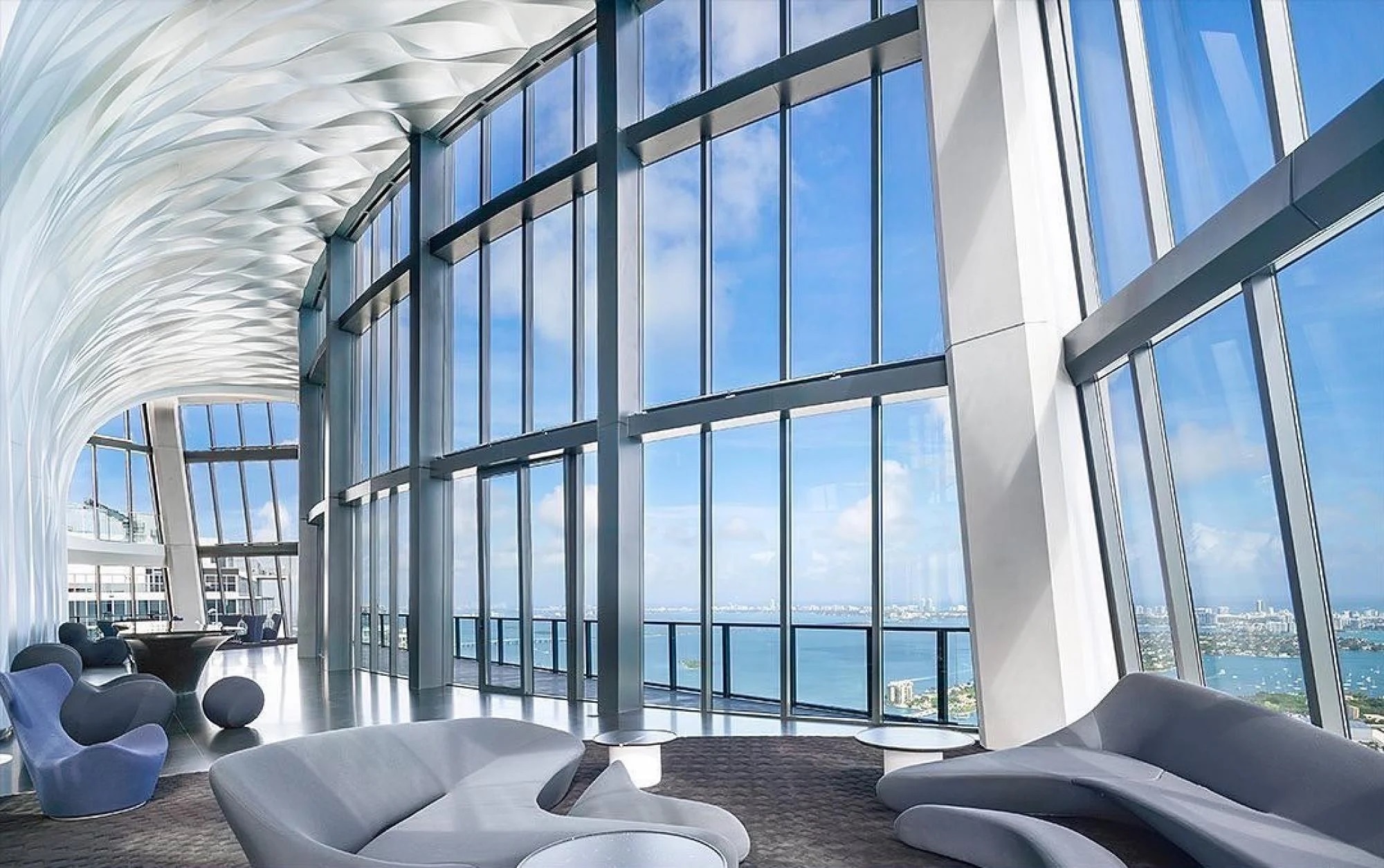 Tai san cua gia dinh Beckham anh 5