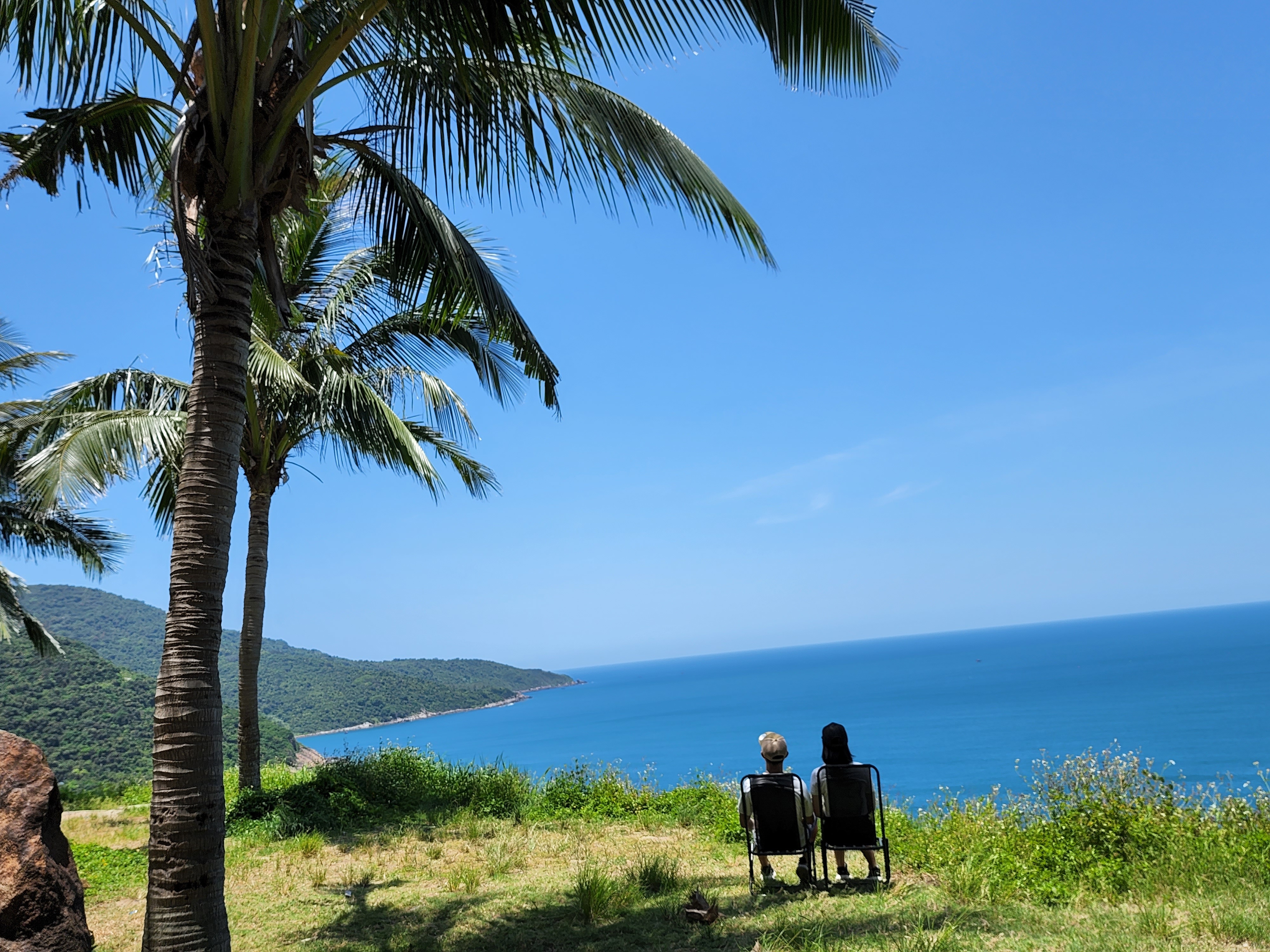 Đi xuyên Việt ảnh 4 Di xuyen Viet anh 4