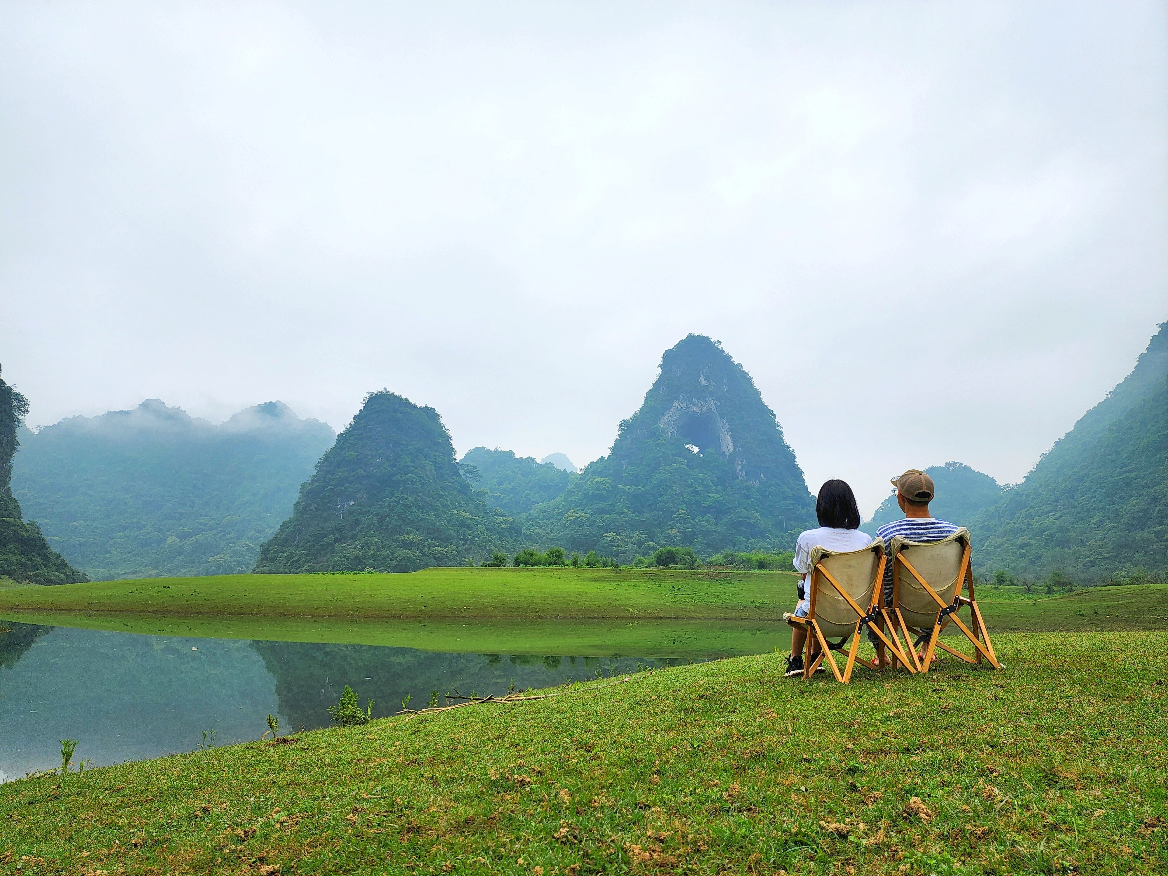 Đi xuyên Việt ảnh 12 Di xuyen Viet anh 12