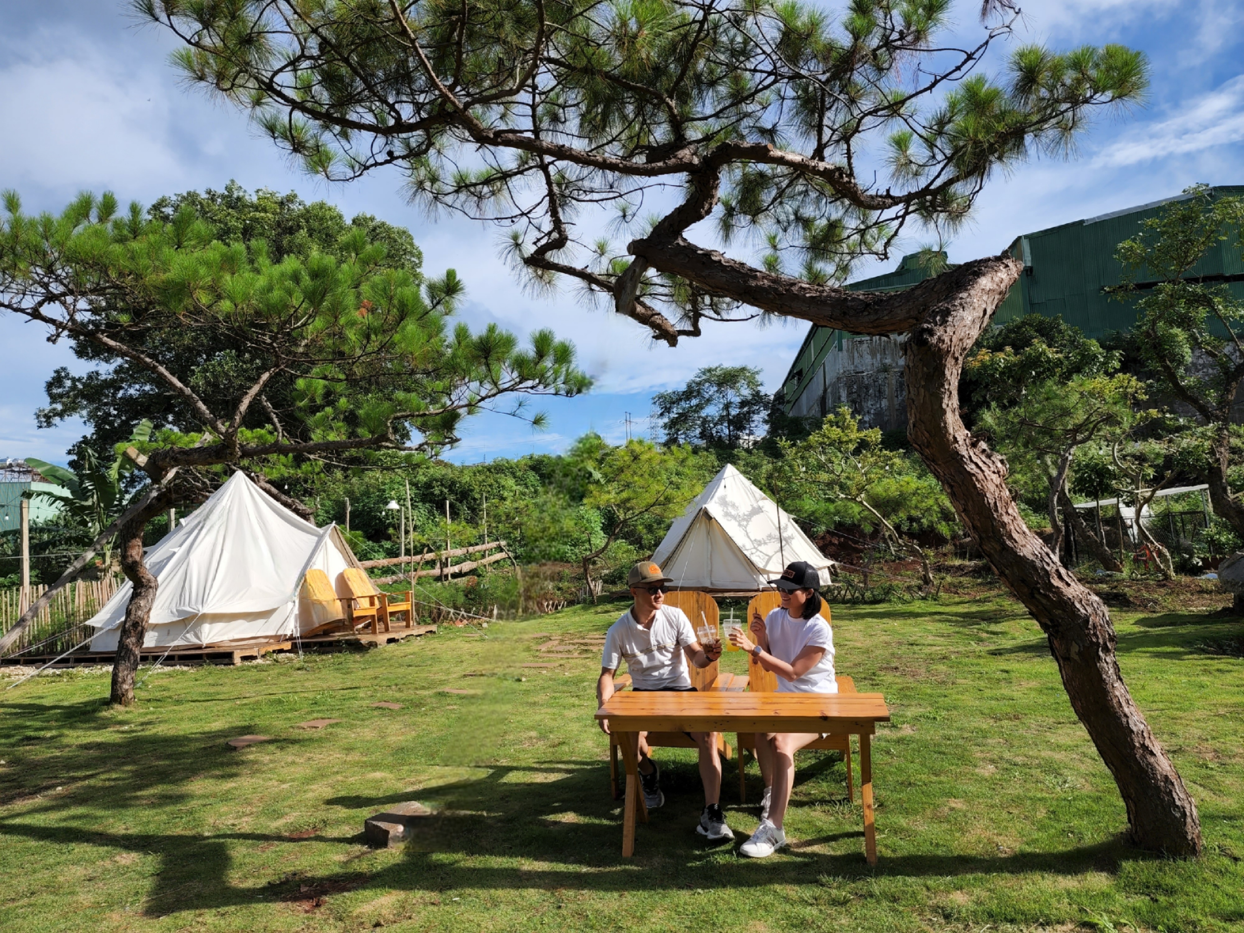 Đi xuyên Việt ảnh 5 Di xuyen Viet anh 5