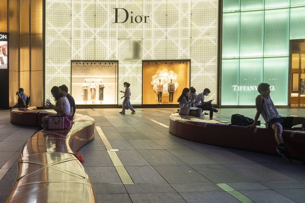 Thanh pho dat do nhat the gioi anh 1