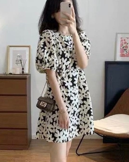 Mua hàng online ảnh 1 Mua hang online anh 1