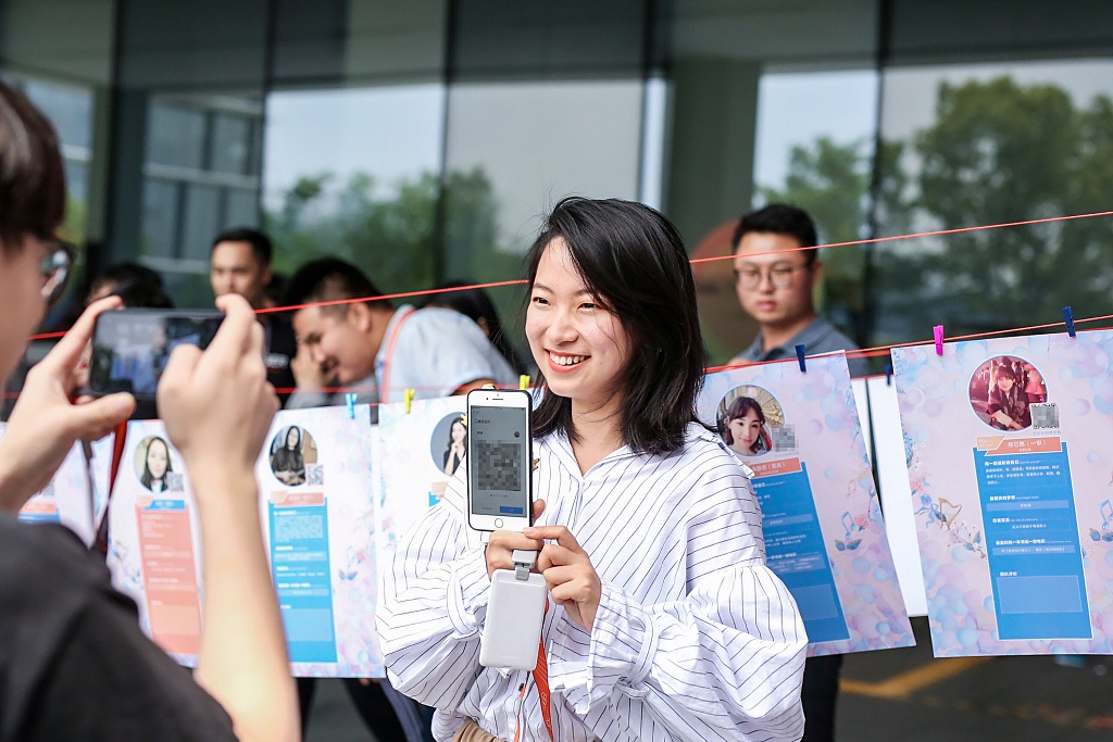 Nguoi tre tu choi ket hon anh 3