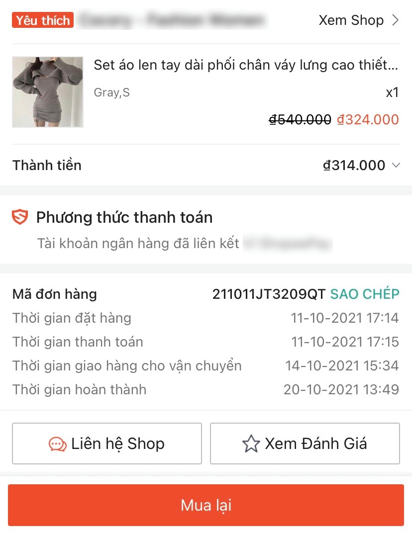 Mua hàng online ảnh 4 Mua hang online anh 4