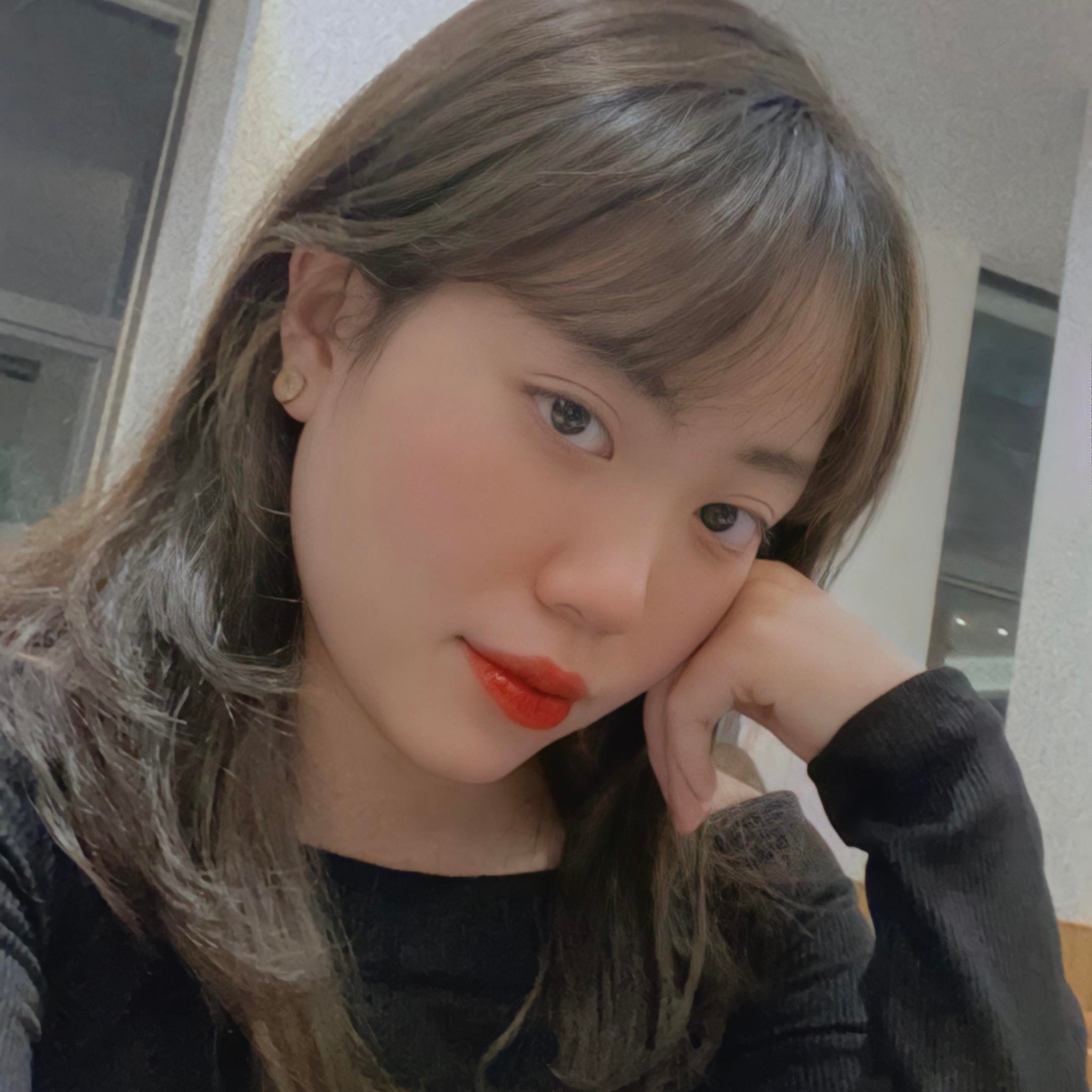 Tặng áo mưa cho người lạ ảnh 2 Tang ao mua cho nguoi la anh 2