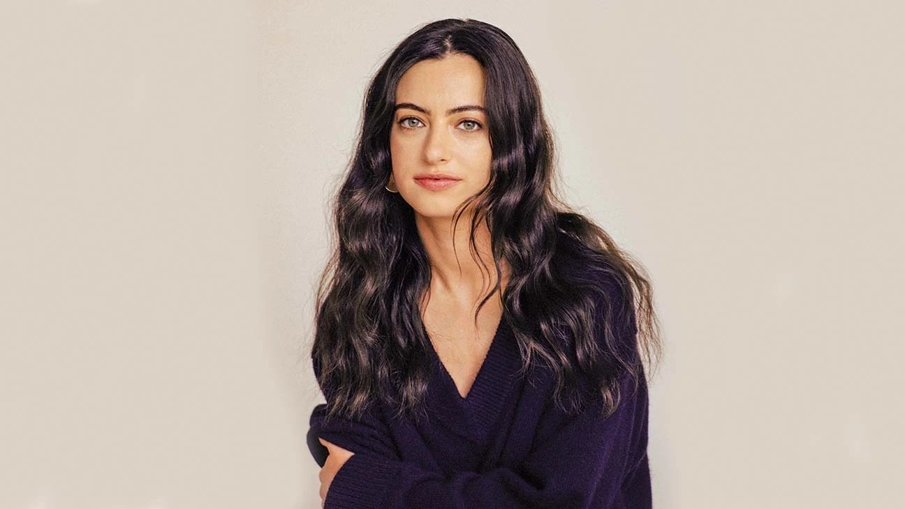 Quay ray nguoi noi tieng anh 3