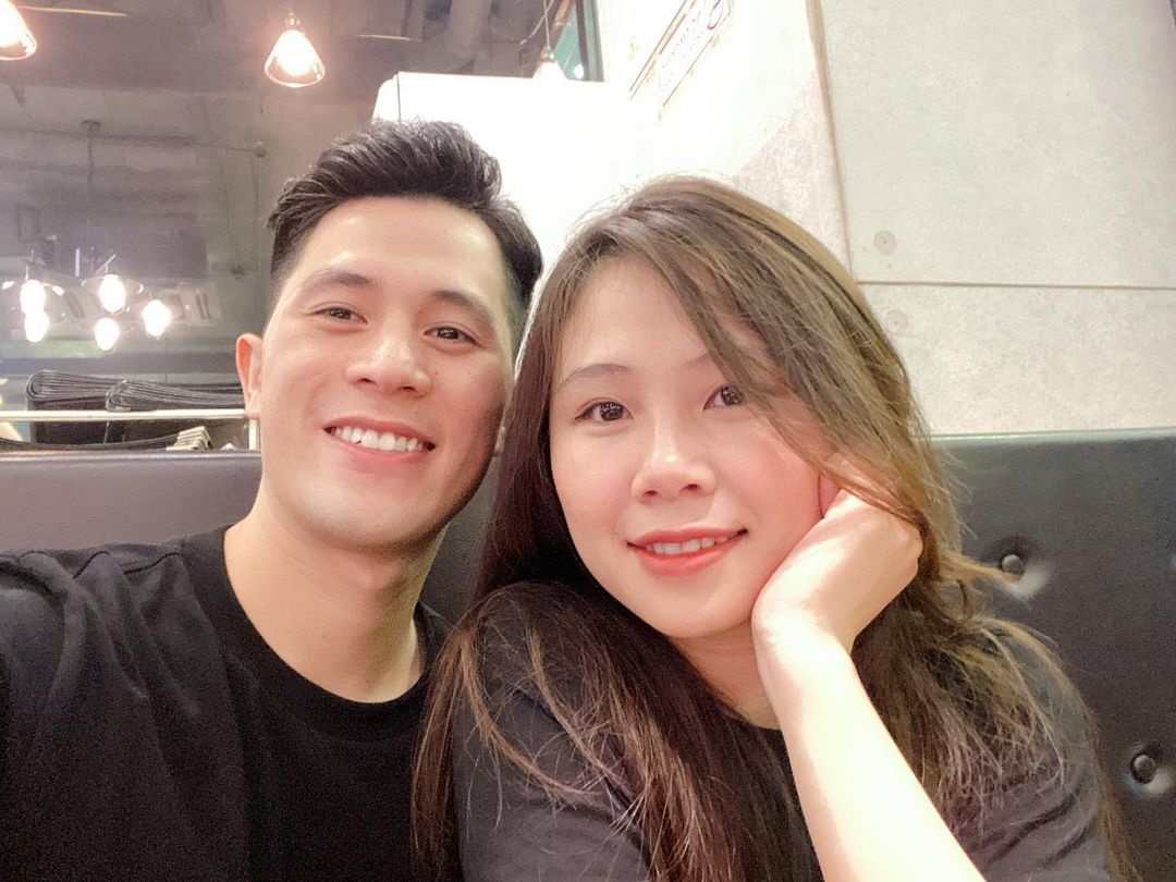 Dinh Trong an hoi anh 9