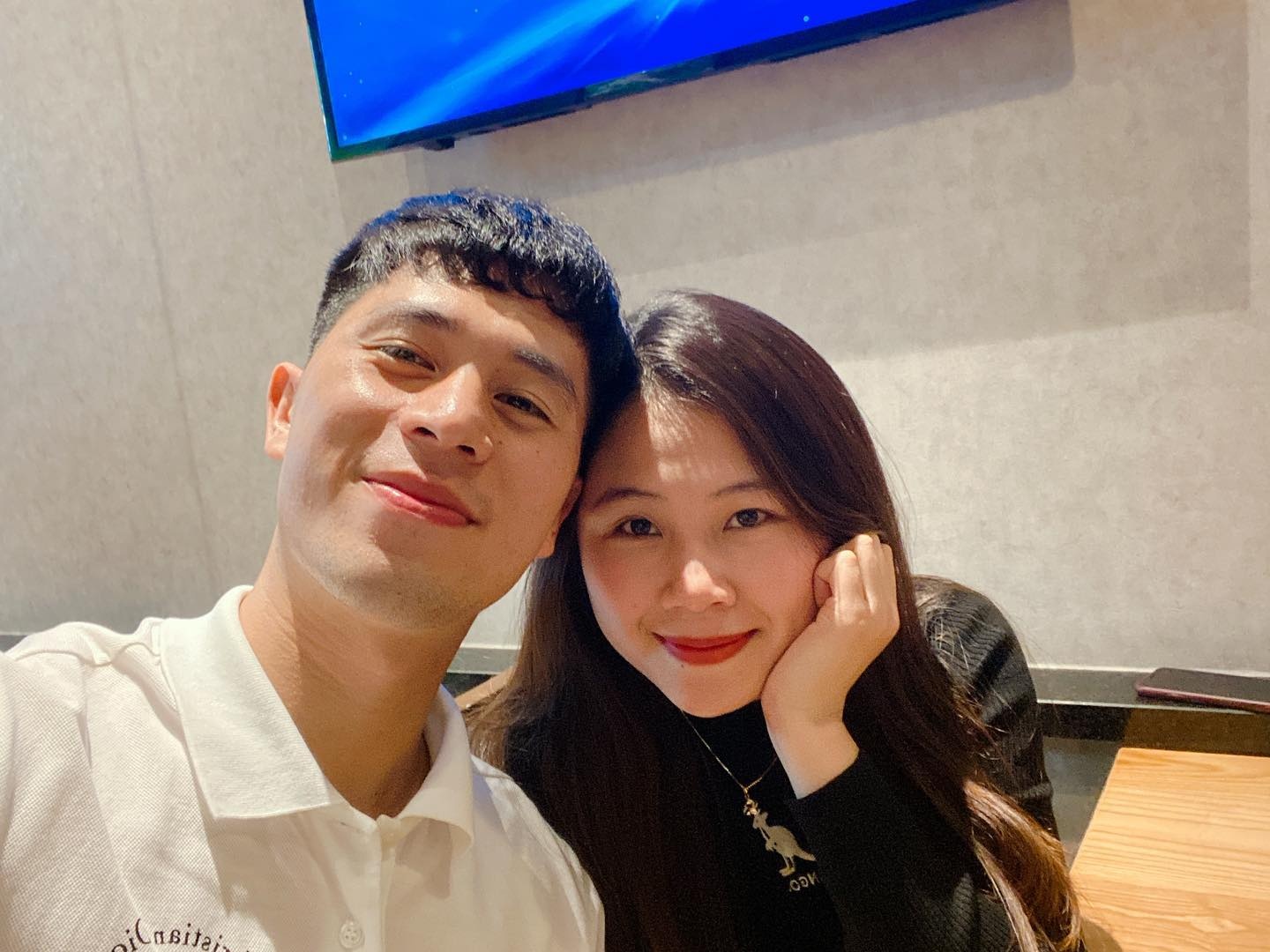 Dinh Trong an hoi anh 1