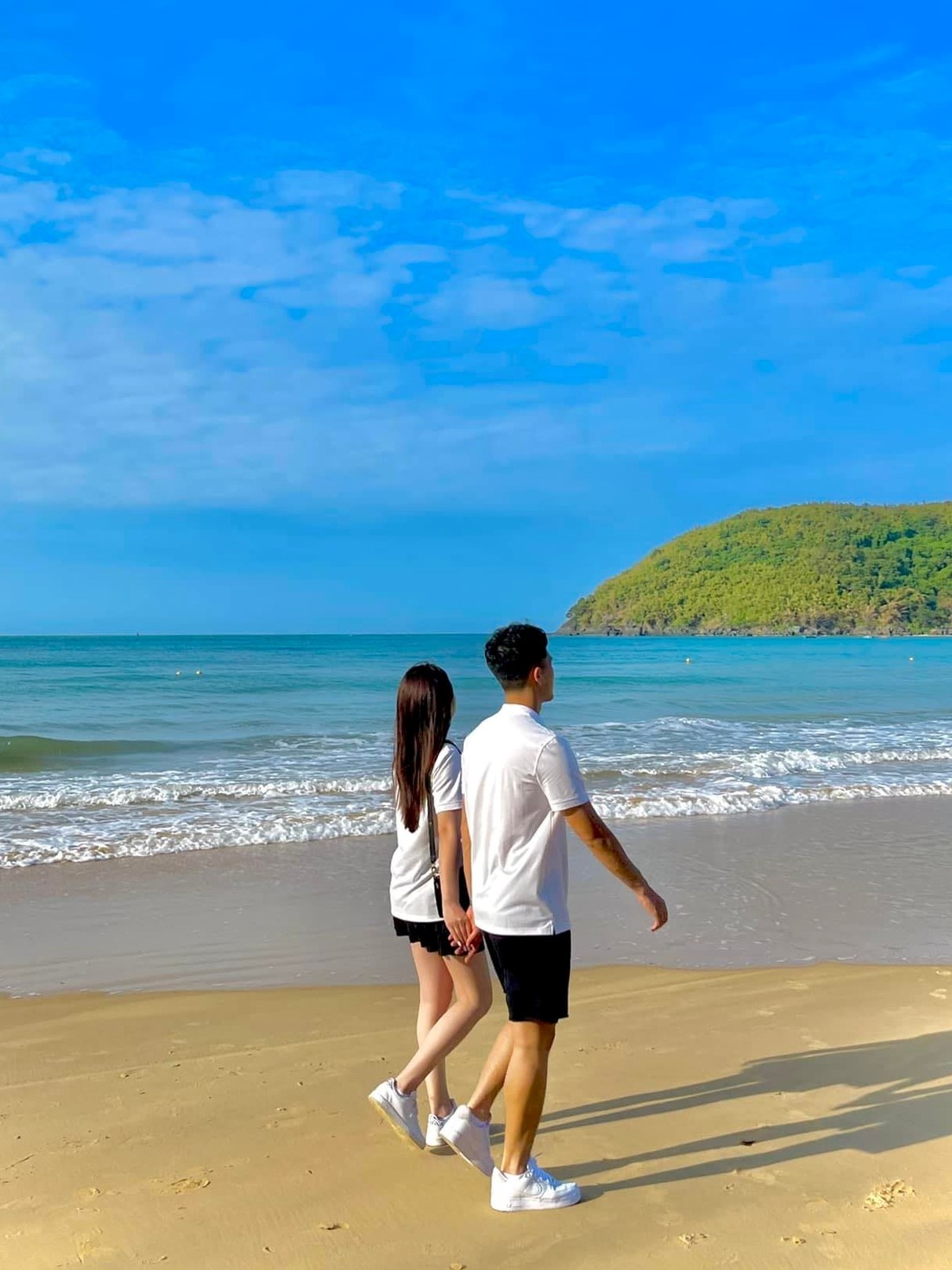 Dinh Trong an hoi anh 3