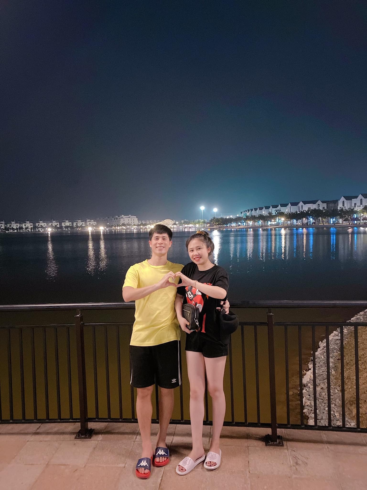 Dinh Trong an hoi anh 4