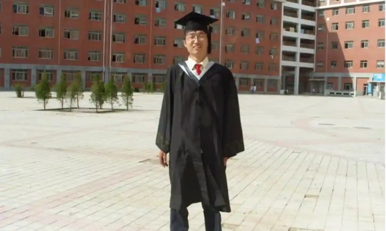 Ty phu dung sau Shein anh 1