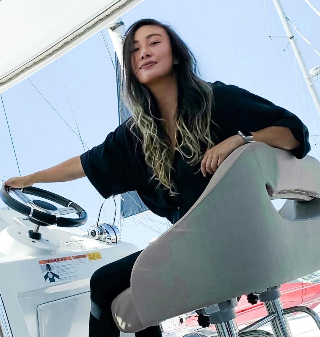 Trieu phu tu than anh 5