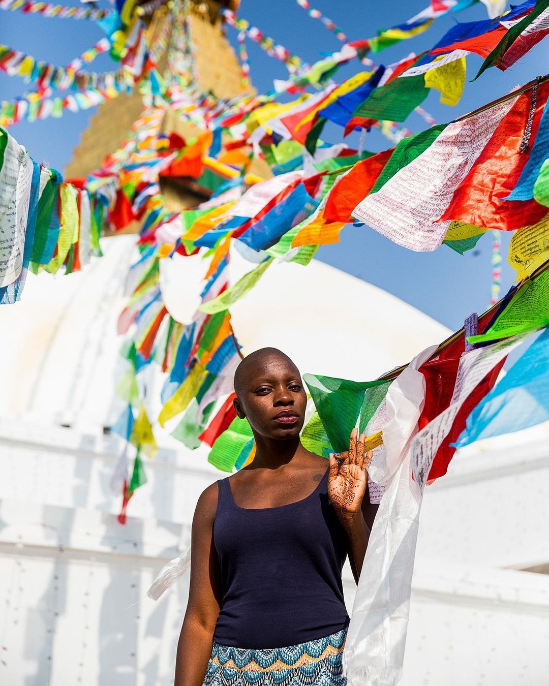 Đi vòng quanh thế giới ảnh 10 Di vong quanh the gioi anh 10