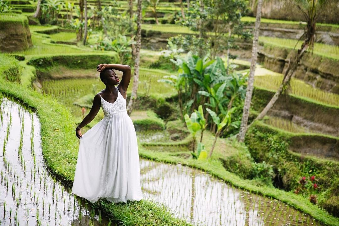 Di vong quanh the gioi anh 1