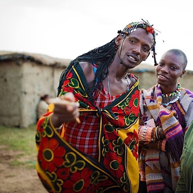 Đi vòng quanh thế giới ảnh 5 Di vong quanh the gioi anh 5