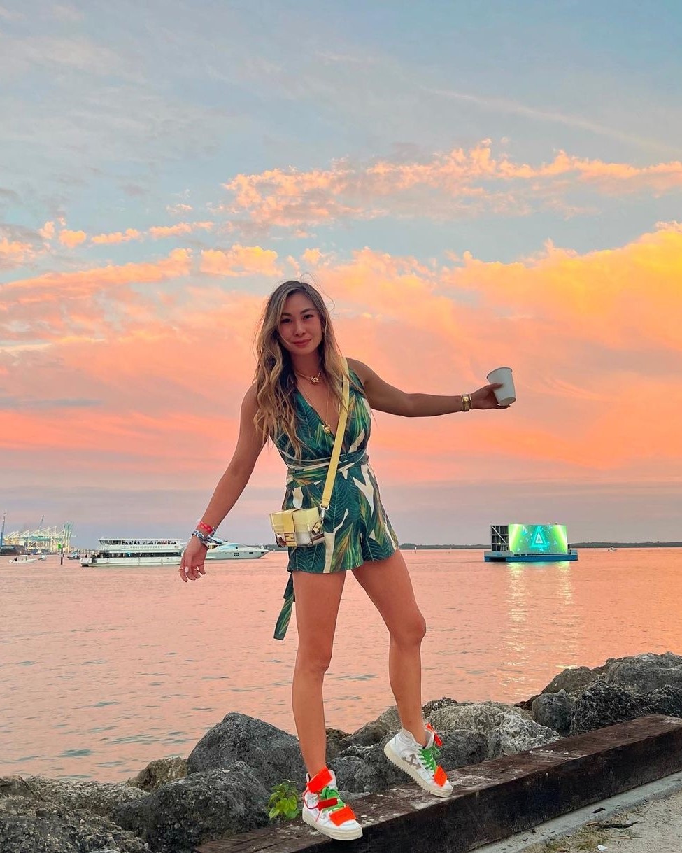 Trieu phu tu than anh 6