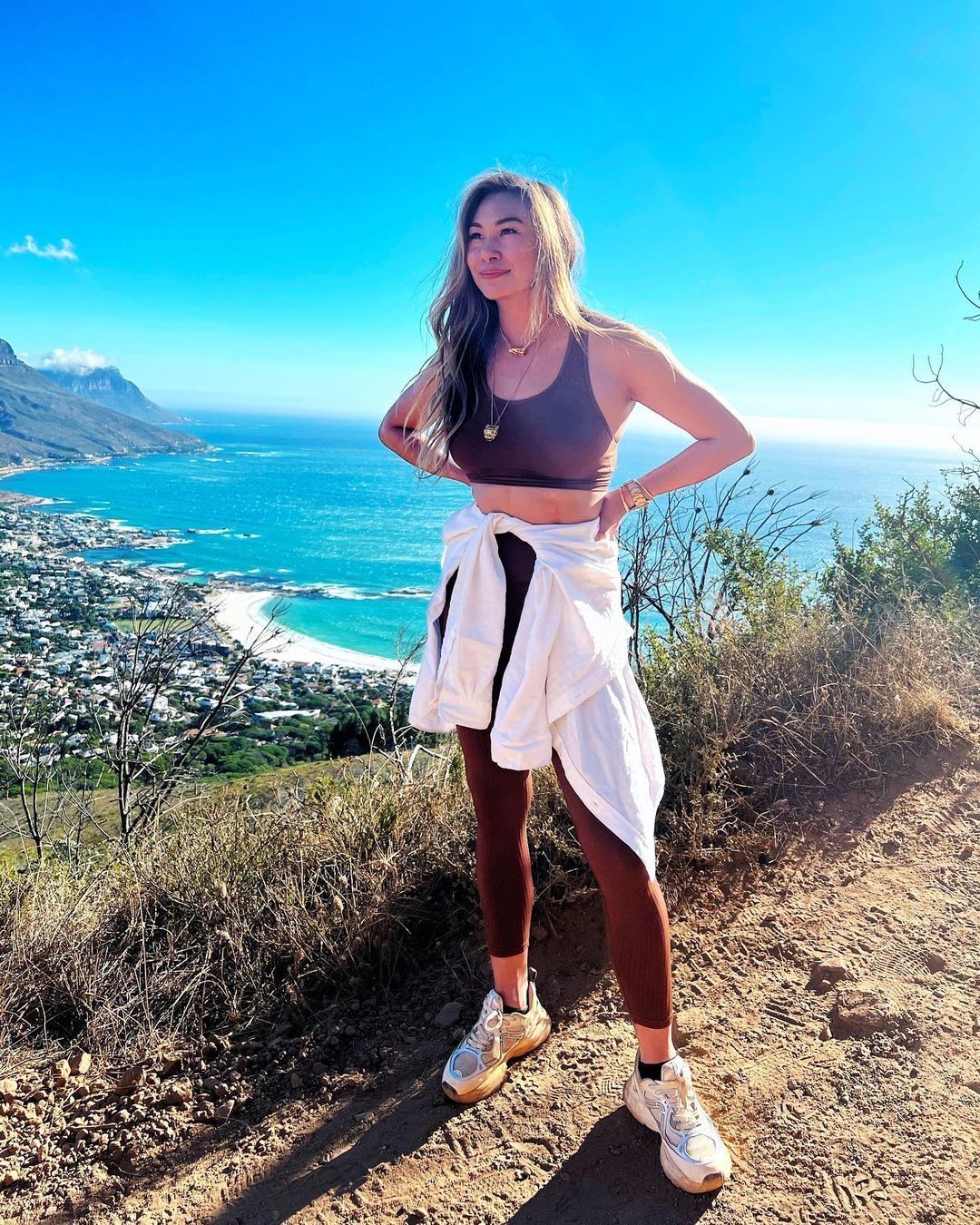 Trieu phu tu than anh 8