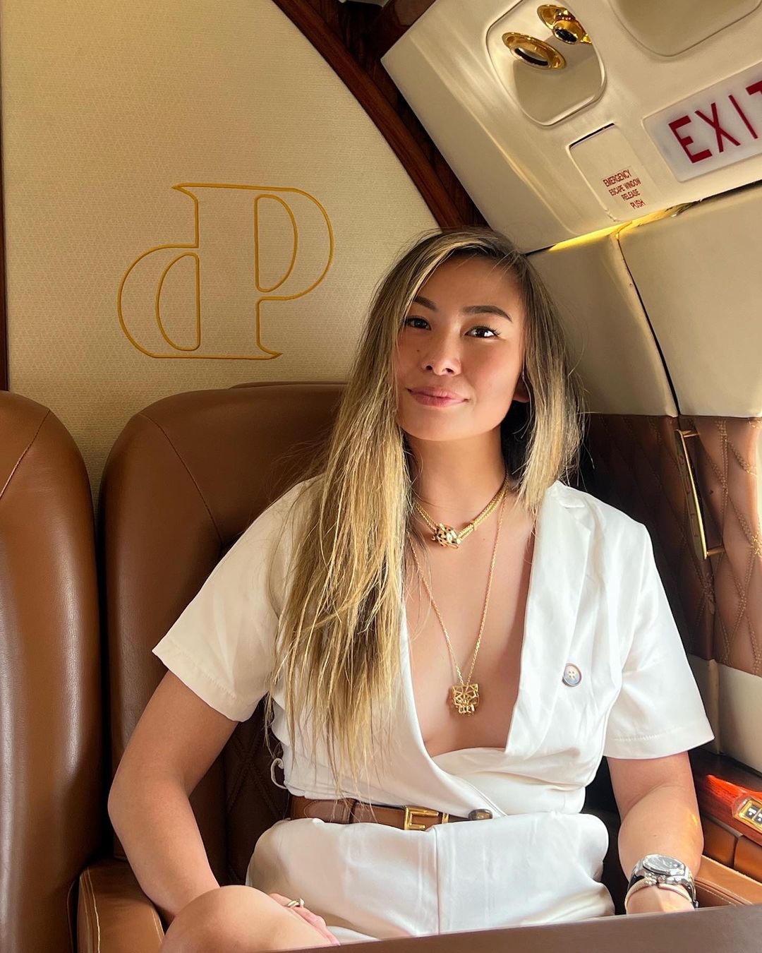 Trieu phu tu than anh 2