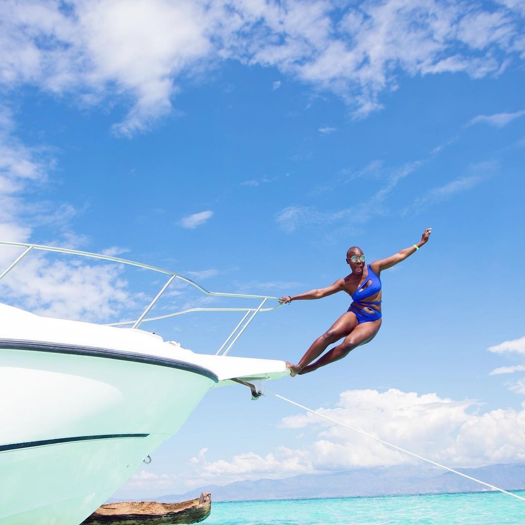 Đi vòng quanh thế giới ảnh 9 Di vong quanh the gioi anh 9