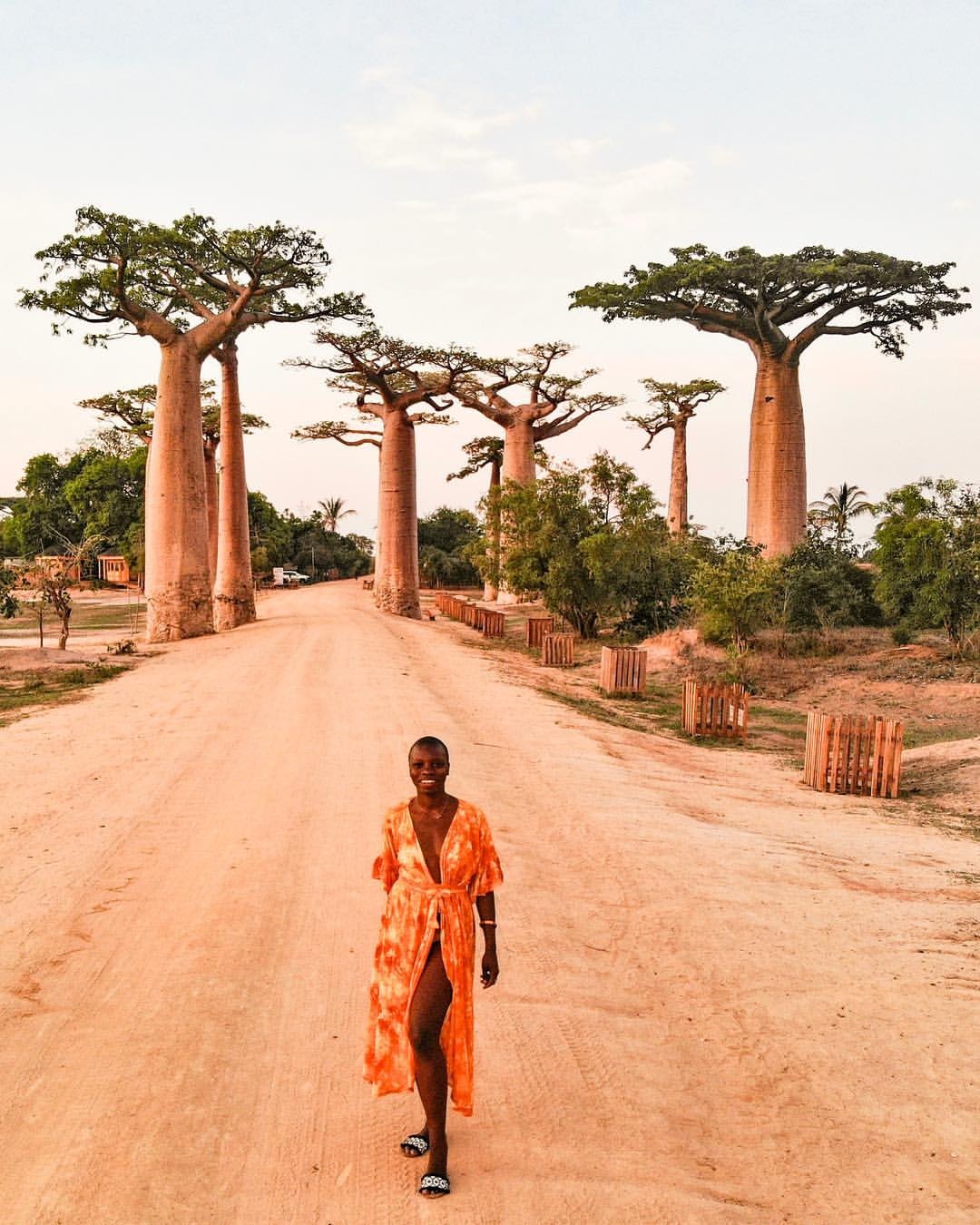 Đi vòng quanh thế giới ảnh 2 Di vong quanh the gioi anh 2