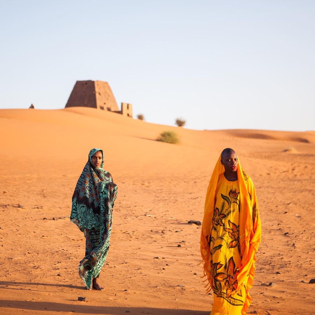 Đi vòng quanh thế giới ảnh 7 Di vong quanh the gioi anh 7