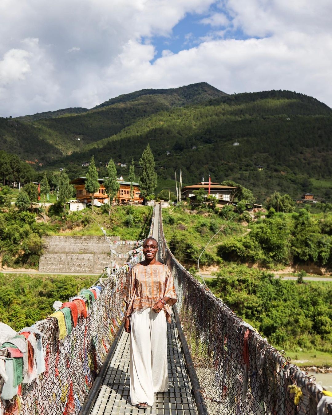 Đi vòng quanh thế giới ảnh 3 Di vong quanh the gioi anh 3