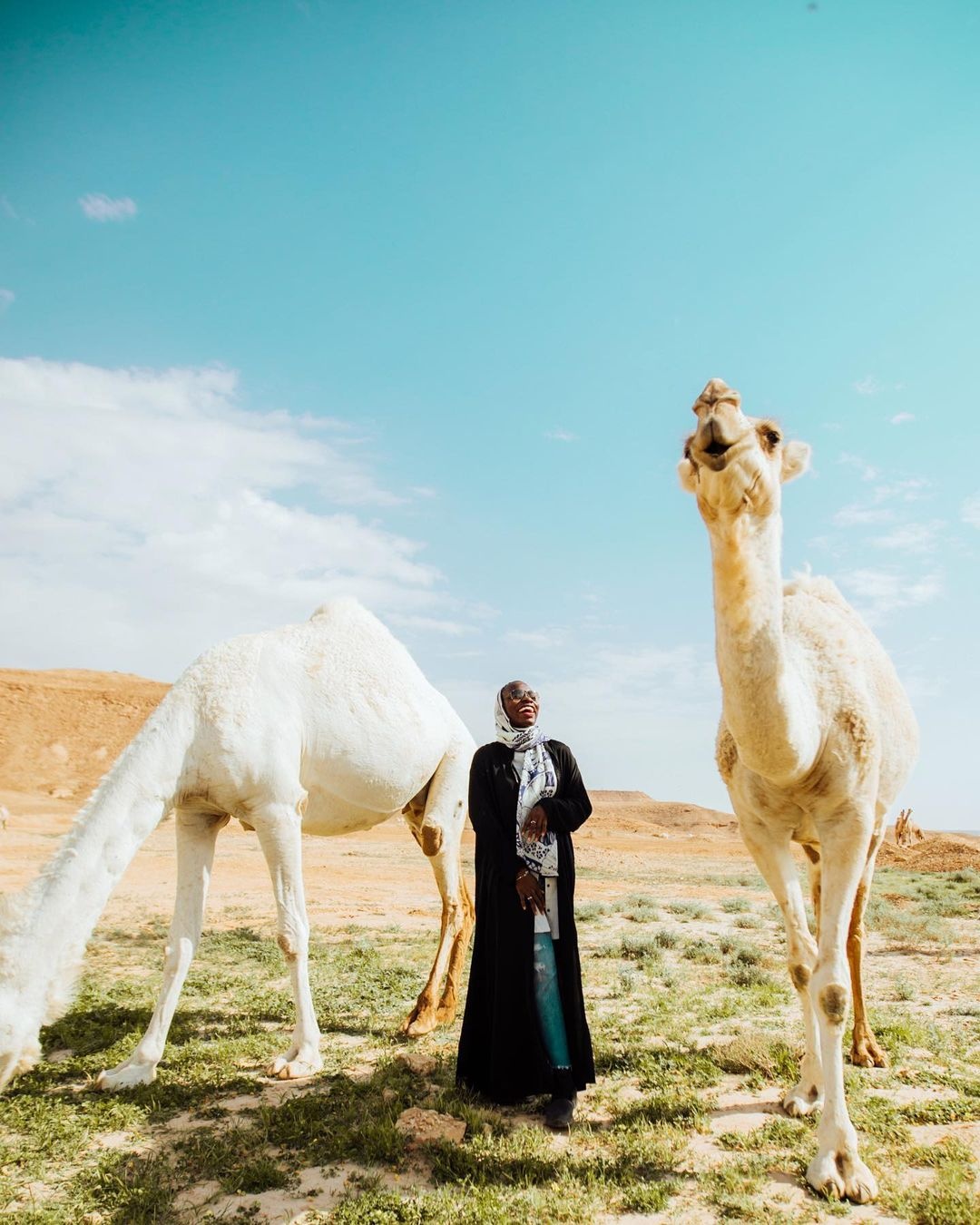 Đi vòng quanh thế giới ảnh 4 Di vong quanh the gioi anh 4