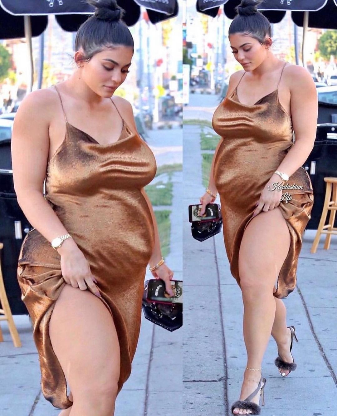 Body shaming ảnh 4 Body shaming anh 4