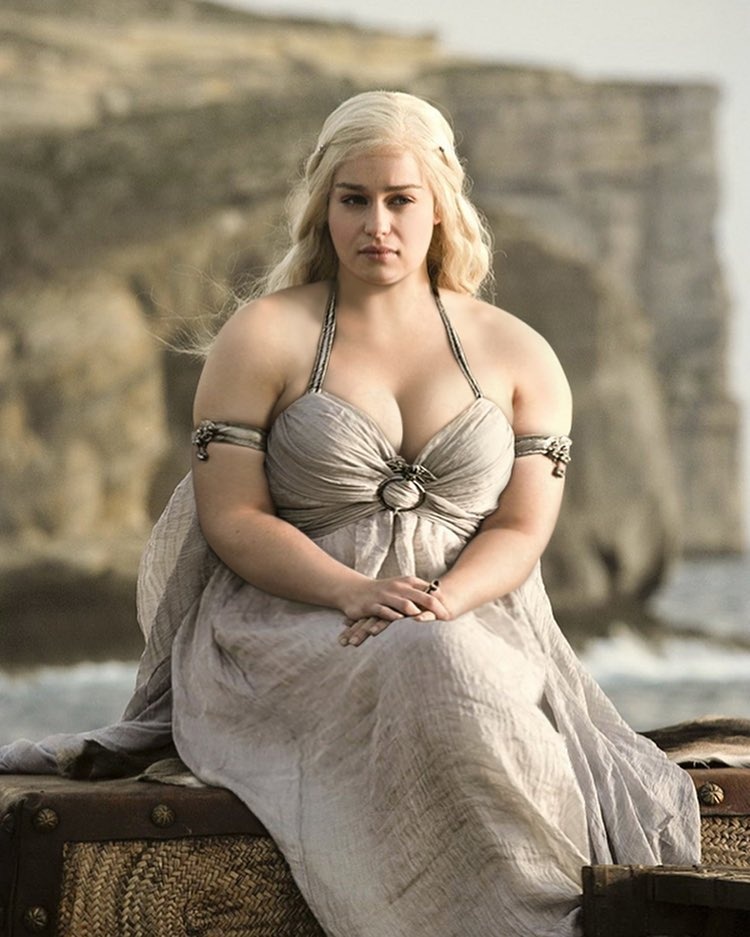 Body shaming ảnh 5 Body shaming anh 5