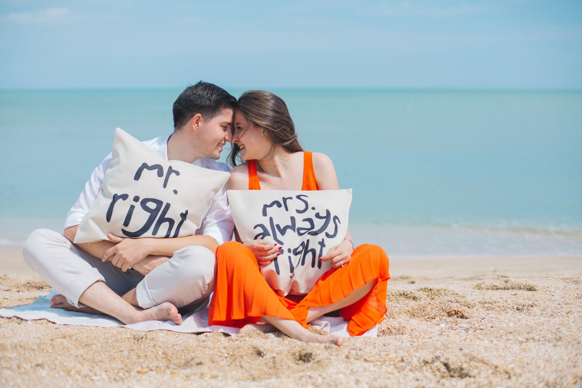 Ngày Gia đình Việt Nam ảnh 1 Ngay Gia dinh Viet Nam anh 1