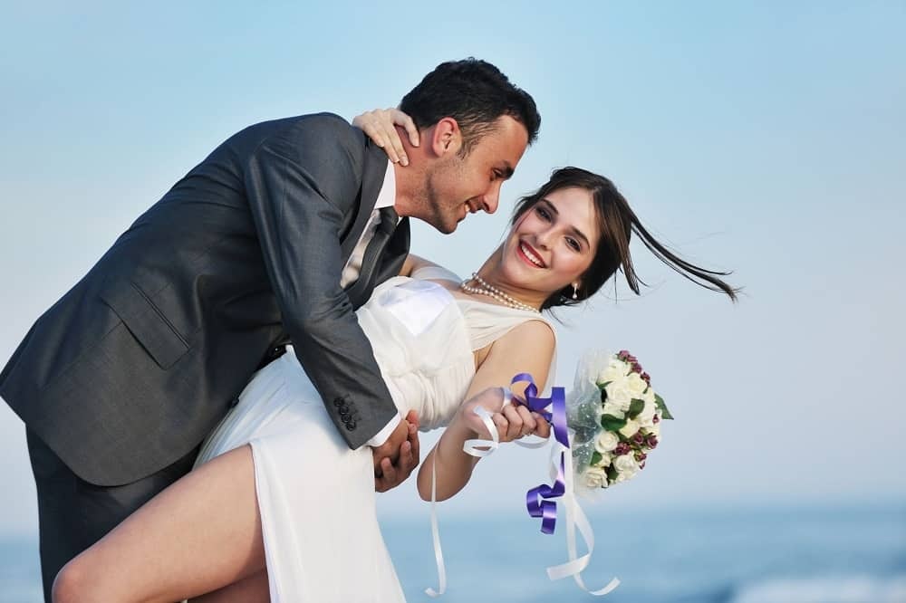 Ngày Gia đình Việt Nam ảnh 3 Ngay Gia dinh Viet Nam anh 3