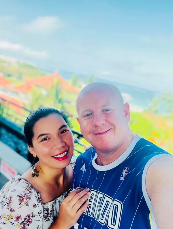 Vo Viet chong Uc anh 1