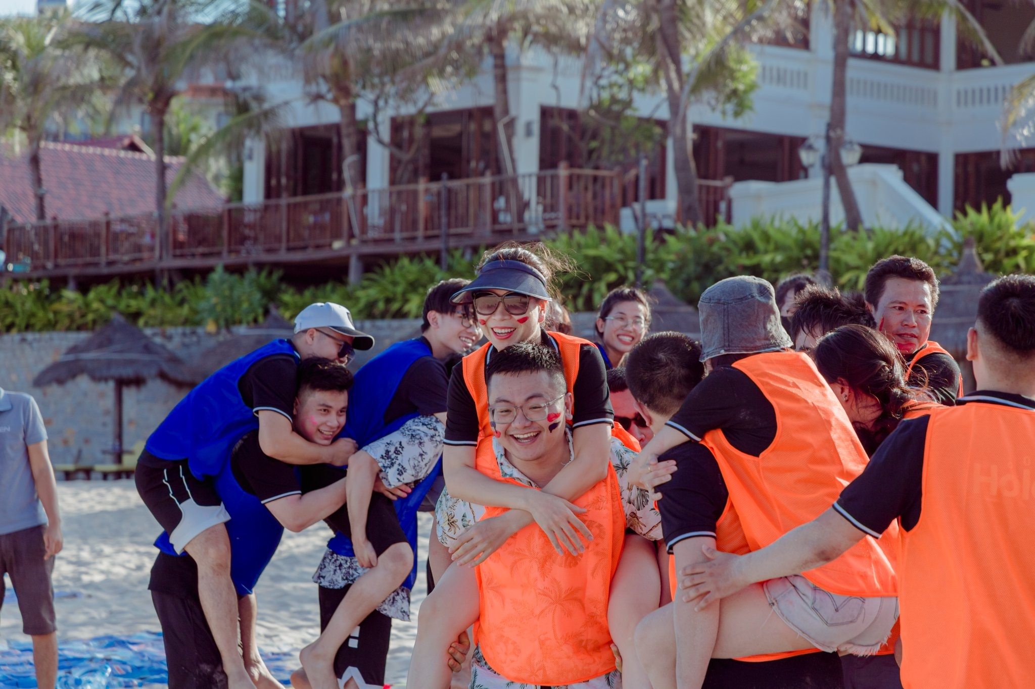 Hoat dong team building anh 5